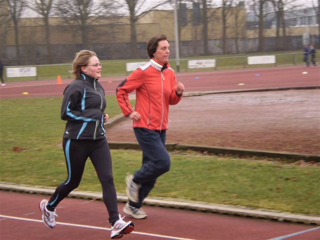 Klik op de foto om originele grootte te bekijken