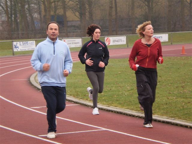 Klik op de foto om originele grootte te bekijken