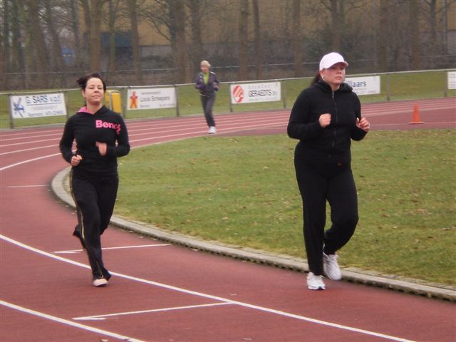 Klik op de foto om originele grootte te bekijken