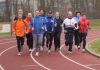 Start_to_Run_2009_voorjaar_021-1.jpg