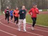 Start_to_Run_2009_voorjaar_027.jpg