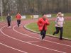 Start_to_Run_2009_voorjaar_028.jpg