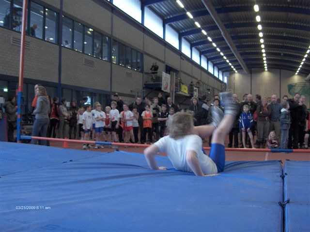Klik op de foto om originele grootte te bekijken