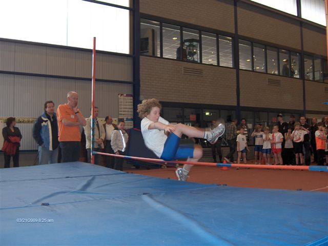 Klik op de foto om originele grootte te bekijken