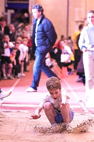 Klik op de foto om originele grootte te bekijken