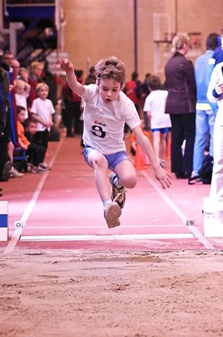 Klik op de foto om originele grootte te bekijken