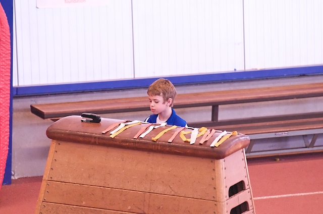 Klik op de foto om originele grootte te bekijken