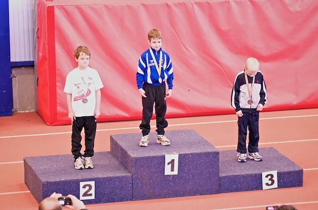 Klik op de foto om originele grootte te bekijken