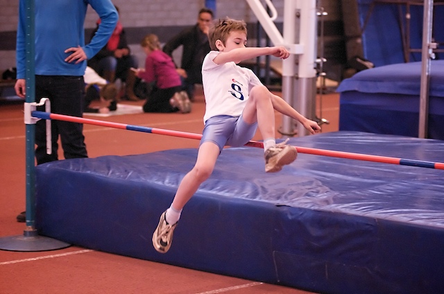 Klik op de foto om originele grootte te bekijken