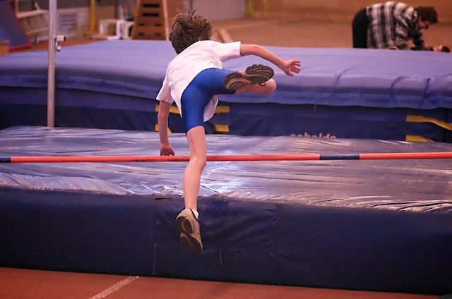 Klik op de foto om originele grootte te bekijken