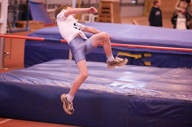 Klik op de foto om originele grootte te bekijken