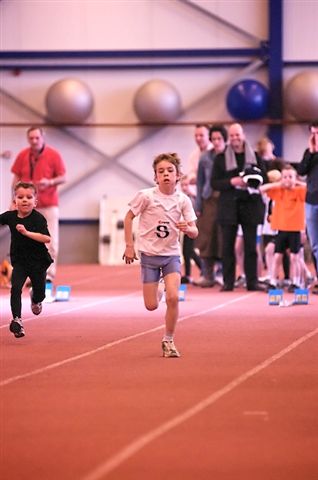 Klik op de foto om originele grootte te bekijken