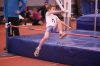 Limb_Indoor_KS_2009___2.jpg