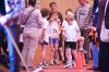 Limb_Indoor_KS_2009___8.jpg