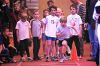 Limb_Indoor_KS_2009___9.jpg