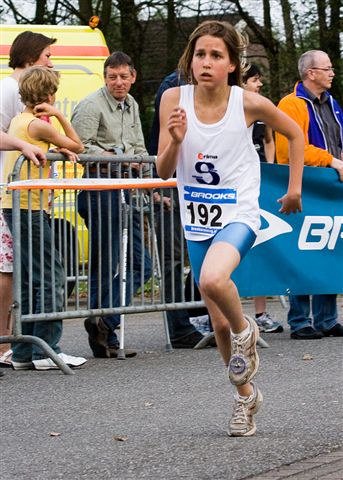 Klik op de foto om originele grootte te bekijken