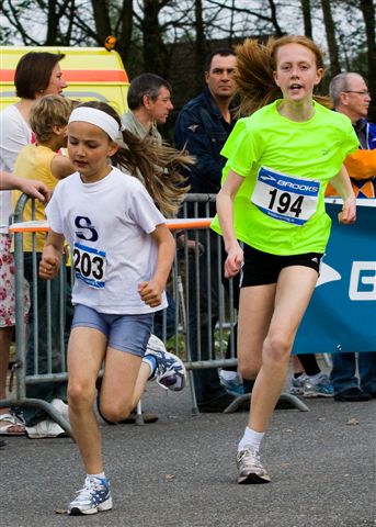 Klik op de foto om originele grootte te bekijken