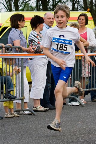 Klik op de foto om originele grootte te bekijken