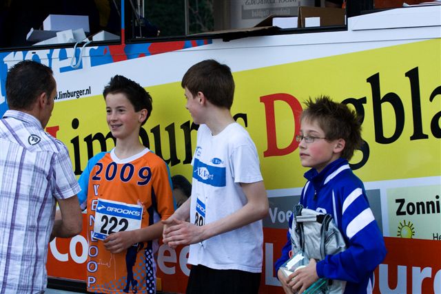 Klik op de foto om originele grootte te bekijken