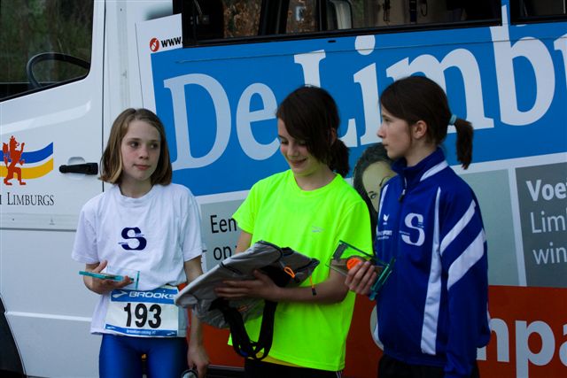 Klik op de foto om originele grootte te bekijken