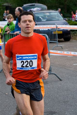 Klik op de foto om originele grootte te bekijken