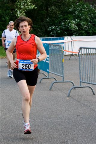 Klik op de foto om originele grootte te bekijken