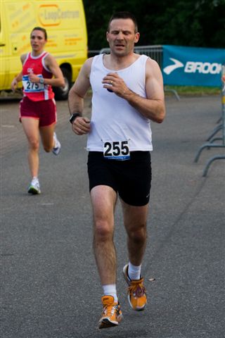 Klik op de foto om originele grootte te bekijken