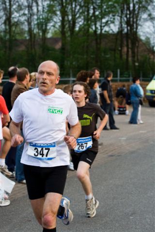 Klik op de foto om originele grootte te bekijken