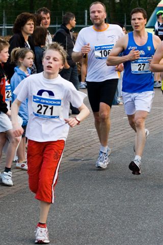 Klik op de foto om originele grootte te bekijken