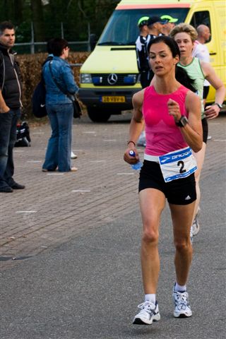 Klik op de foto om originele grootte te bekijken