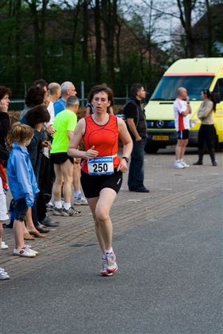 Klik op de foto om originele grootte te bekijken