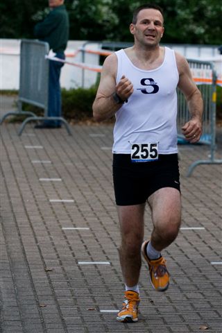 Klik op de foto om originele grootte te bekijken