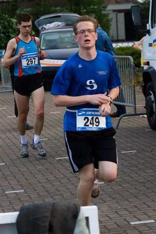 Klik op de foto om originele grootte te bekijken