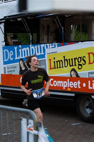 Klik op de foto om originele grootte te bekijken