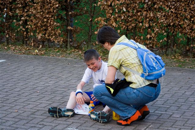 Klik op de foto om originele grootte te bekijken