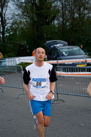 Klik op de foto om originele grootte te bekijken