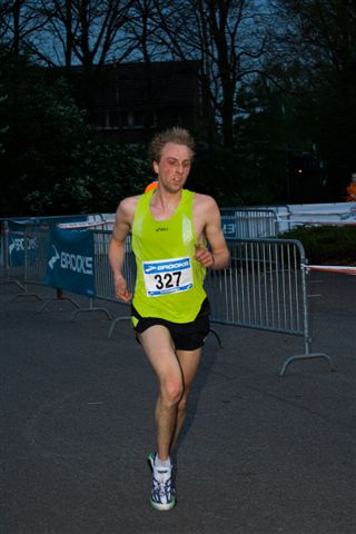 Klik op de foto om originele grootte te bekijken