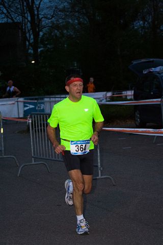 Klik op de foto om originele grootte te bekijken