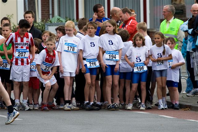 Klik op de foto om originele grootte te bekijken