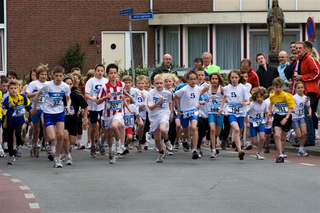 Klik op de foto om originele grootte te bekijken