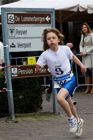 Klik op de foto om originele grootte te bekijken