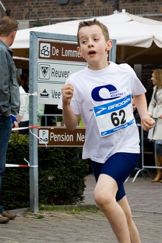 Klik op de foto om originele grootte te bekijken