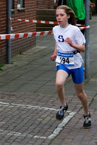 Klik op de foto om originele grootte te bekijken