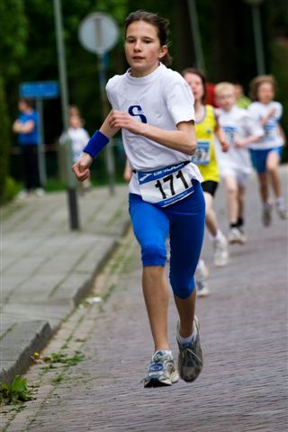 Klik op de foto om originele grootte te bekijken