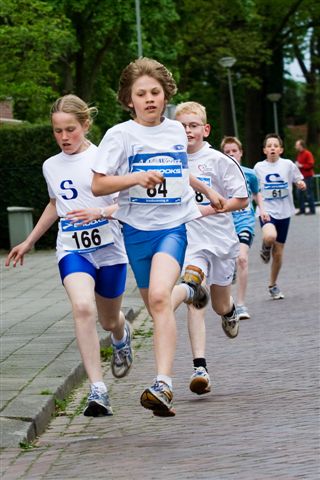 Klik op de foto om originele grootte te bekijken