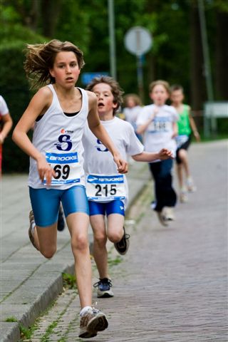 Klik op de foto om originele grootte te bekijken