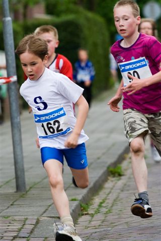 Klik op de foto om originele grootte te bekijken