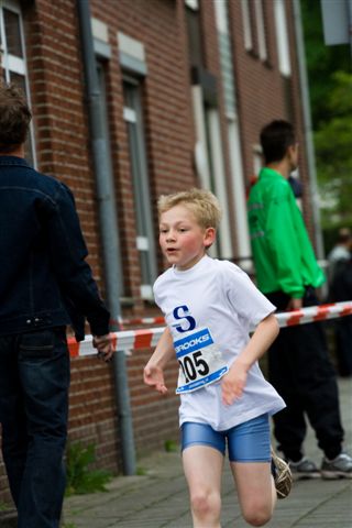 Klik op de foto om originele grootte te bekijken