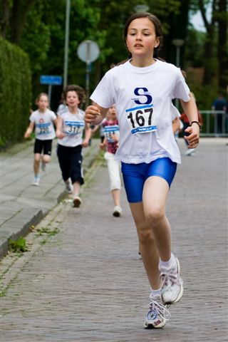 Klik op de foto om originele grootte te bekijken