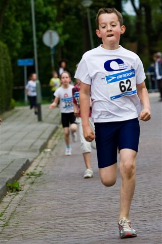 Klik op de foto om originele grootte te bekijken